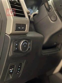 فورد إف-150